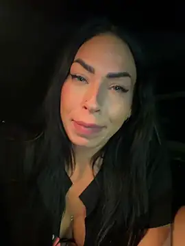 annablisss Show in webcam