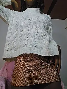 Im_Camila__'s Live XXX Chat