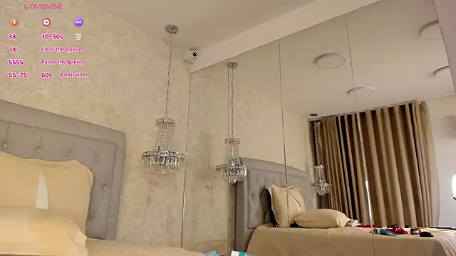 sakura_Gomez 라이브 XXX 채팅