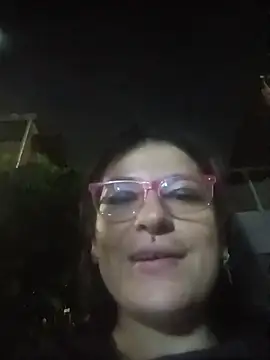 Chat XXX en directo de _Alaskamisa