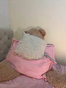 MarSantana_2 라이브 XXX 채팅
