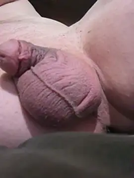 Chat XXX ao vivo de plumber987