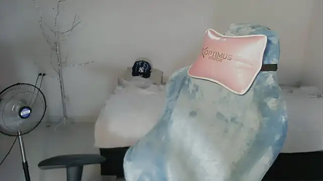 FUNNY_DICK_ Live XXX-chat