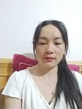 Silver-moon01 Live XXX-Chat