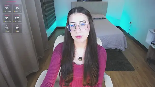 KittyCute-'s Live XXX Chat