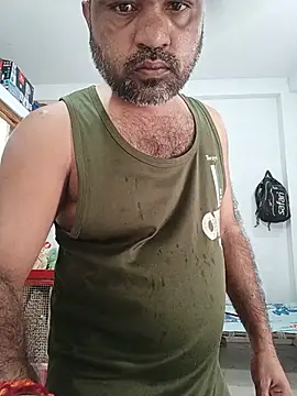 pintuS40 Pertunjukan Webcam