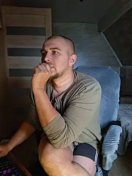 Živý XXX chat Foxyshaved