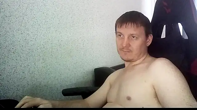 MysteriousWanderer's Live XXX Chat