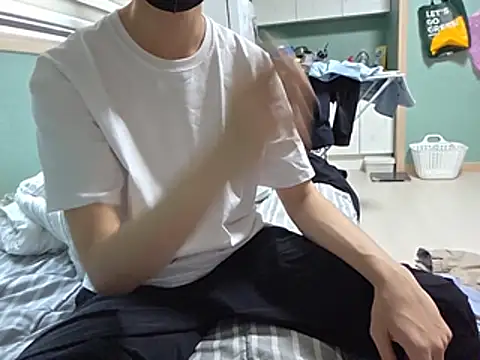 whw0016 webcam show