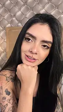 AliceRitter's Live XXX Chat