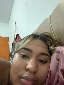morena_2026pink's Live XXX Chat