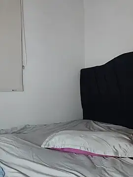 Ruby1_velvet XXX чат на живо