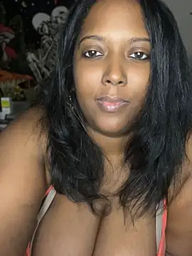 Show Webcam de Oya999IAM