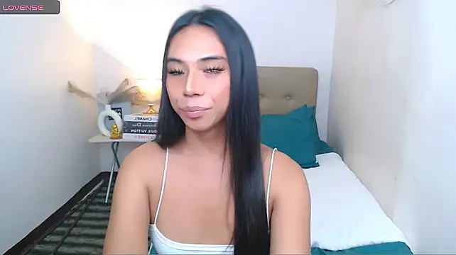Chat XXX Live scarlet_smith7