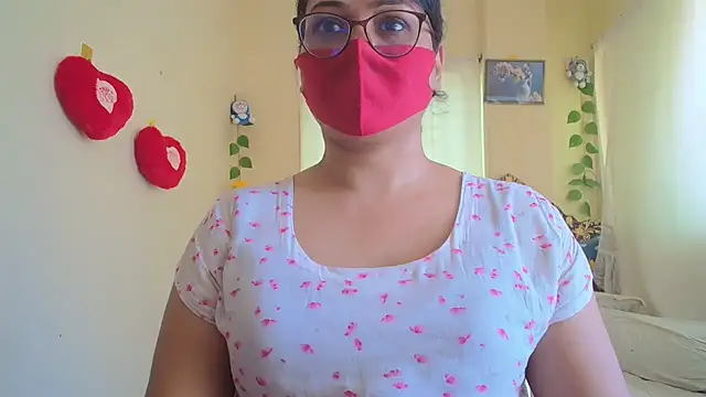 Elena_cruz5 Adlı Modelin Canlı XXX Sohbeti