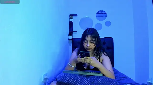 sapphire_brown20 – Naživo XXX chat