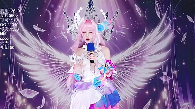 St-girl01 现场XXX聊天