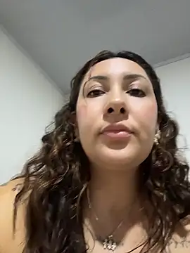 KittyObsession's Live XXX Chat