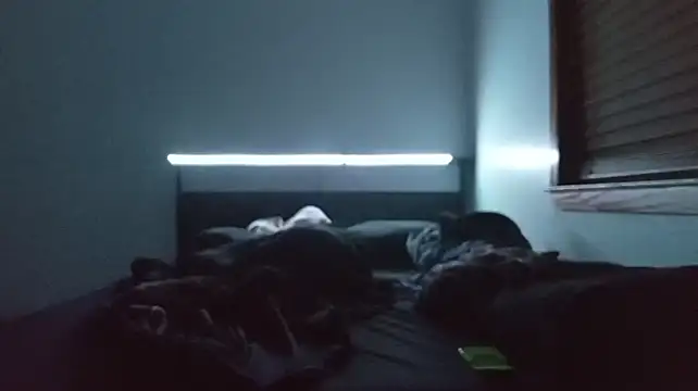 stoner_420 – Naživo XXX chat