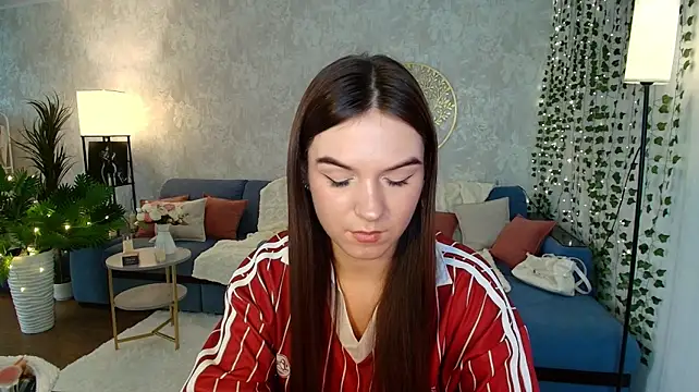 luna_lust_212 live XXX chat