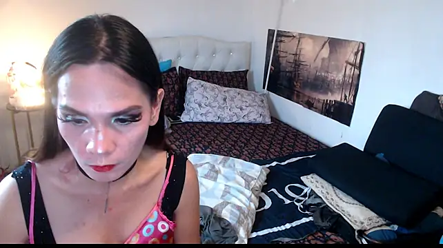 Онлайн чат XXX NinaDOM4CUM