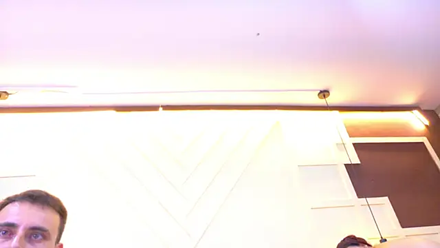 Salome_Moonn Live XXX-Chat