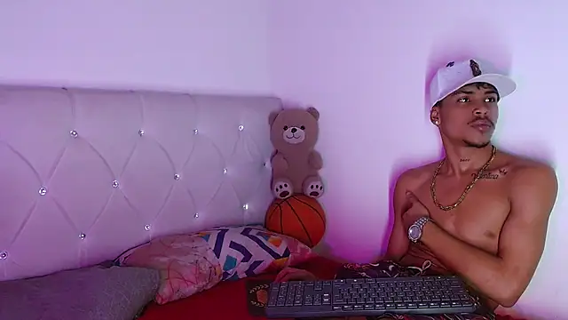 Chat XXX Live Angel_foxc13