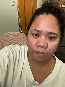 Chat +18 de -CLARAMommy- ao vivo