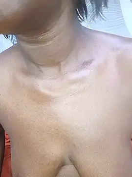 BLACKGODDESS78 XXX чат на живо