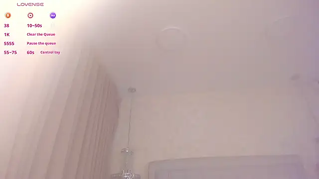 sakura_Gomez 라이브 XXX 채팅