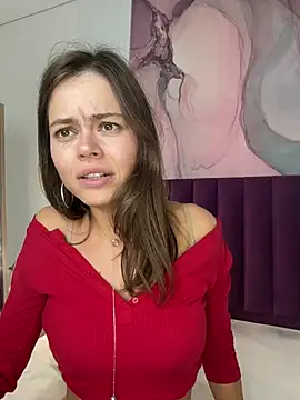Kelly_Cuutie Live XXX-Chat