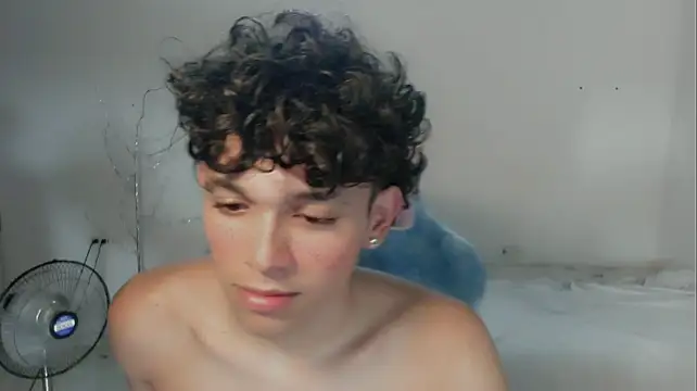 Онлайн чат XXX FUNNY_DICK_