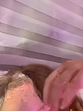 دردشة Niky_Love الجنسية المباشرة