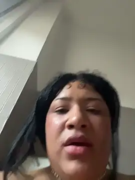 SashaLiciosa_'s Live XXX Chat