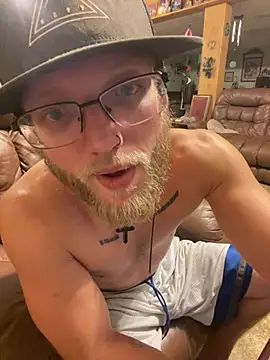 XXX chat uživo modela Silusgrai