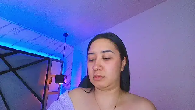 دردشة sayumi_dirty الجنسية المباشرة