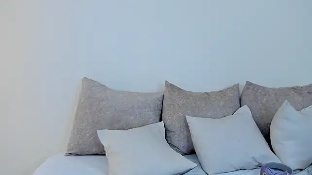 pink_dustt live XXX chat