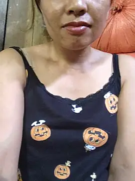 Congee-666 Chat XXX live