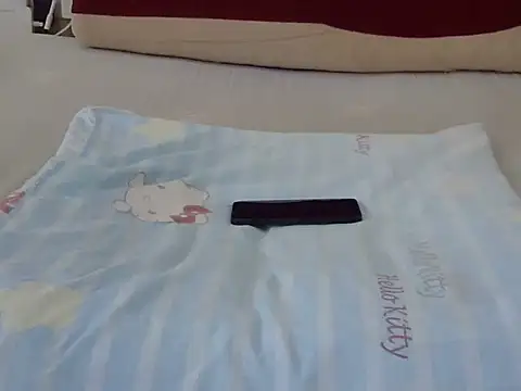 Scate – Naživo XXX chat