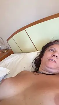 kotkite Chat XXX live