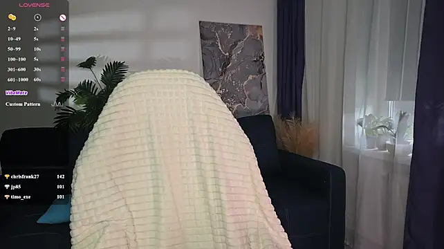 Eve_Sin Live XXX-chat