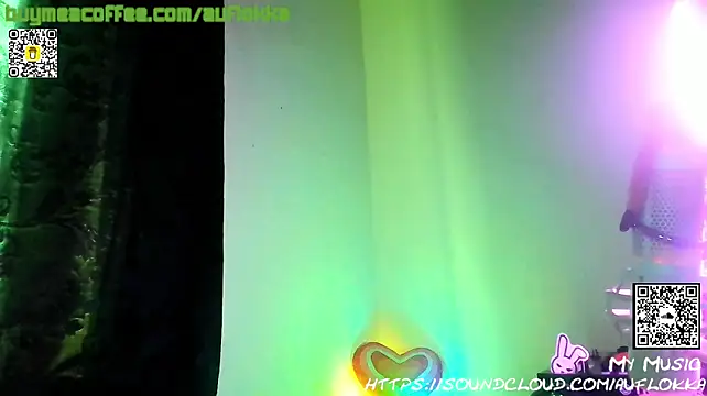 Živý XXX chat Guyst049