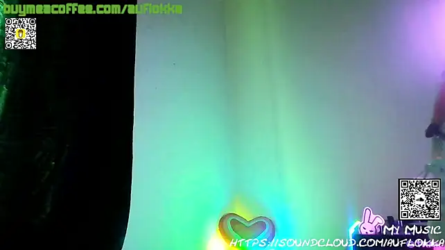 Guyst049 Live XXX-Chat