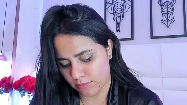 alejandra__garcia – Live XXX-chat
