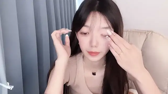 babyting-888- 网络视讯表演
