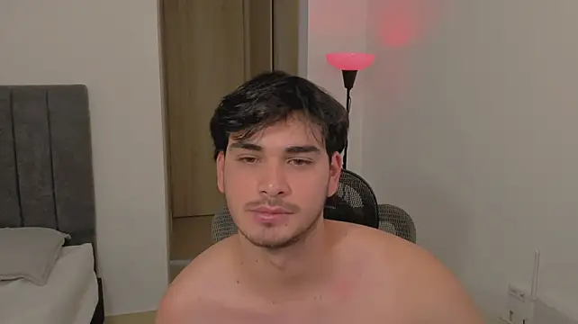 thiaann's Live XXX Chat