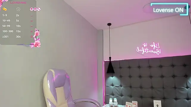 scarletcherry18's Live XXX Chat