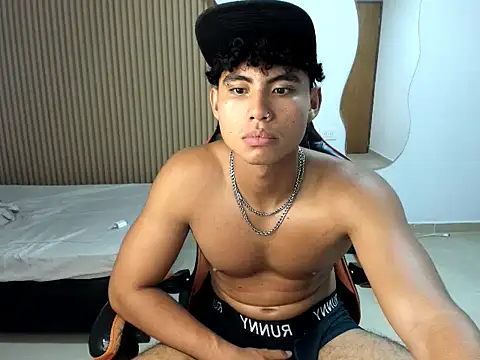 marcus_dick___'s Live XXX Chat