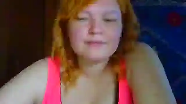 KrisryOxNiksss – Live XXX-chat