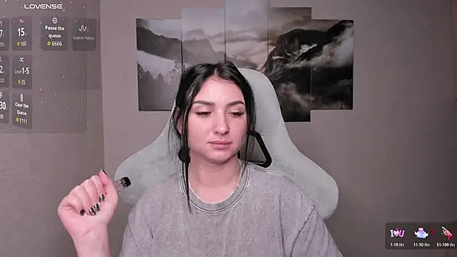 Chat +18 de Sourr_Lollipop ao vivo